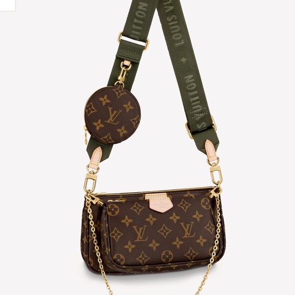 Meet your Posher, Nayle - Picture 3 of 3